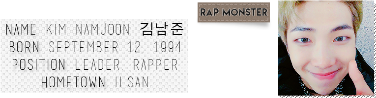 5ype41j - Kim Taehyung Name Transparent (938x220), Png Download