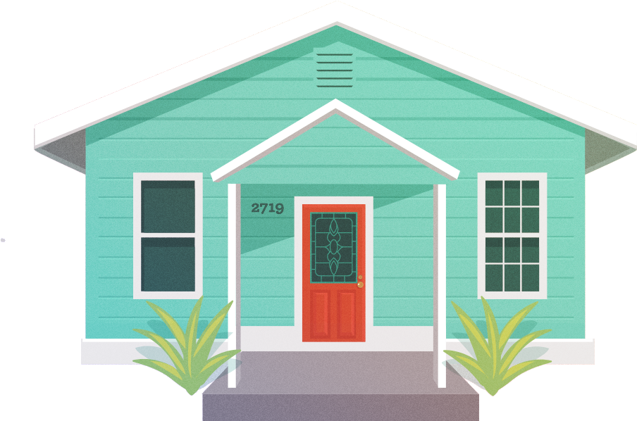 2719sweeny (1000x626), Png Download