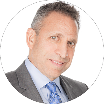 Franco Papalia - Gentleman (360x360), Png Download