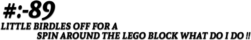Black White Hd Png - Parallel (1600x1200), Png Download