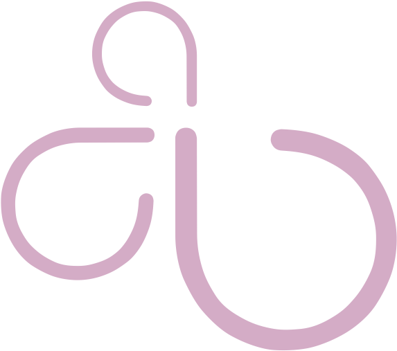 Ana Clara Barreto (864x792), Png Download