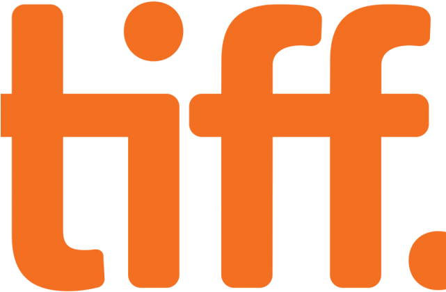 Films With Jacob Tremblay, James Franco, Jennifer Garner - Official Selection Tiff 2017 (640x533), Png Download