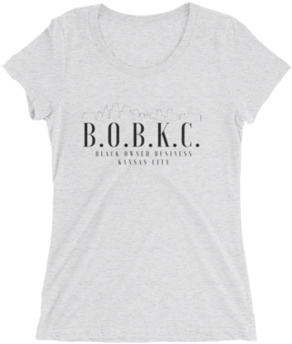 Ladies' Short Sleeve T-shirt - Pirate Booty Shirt (400x400), Png Download