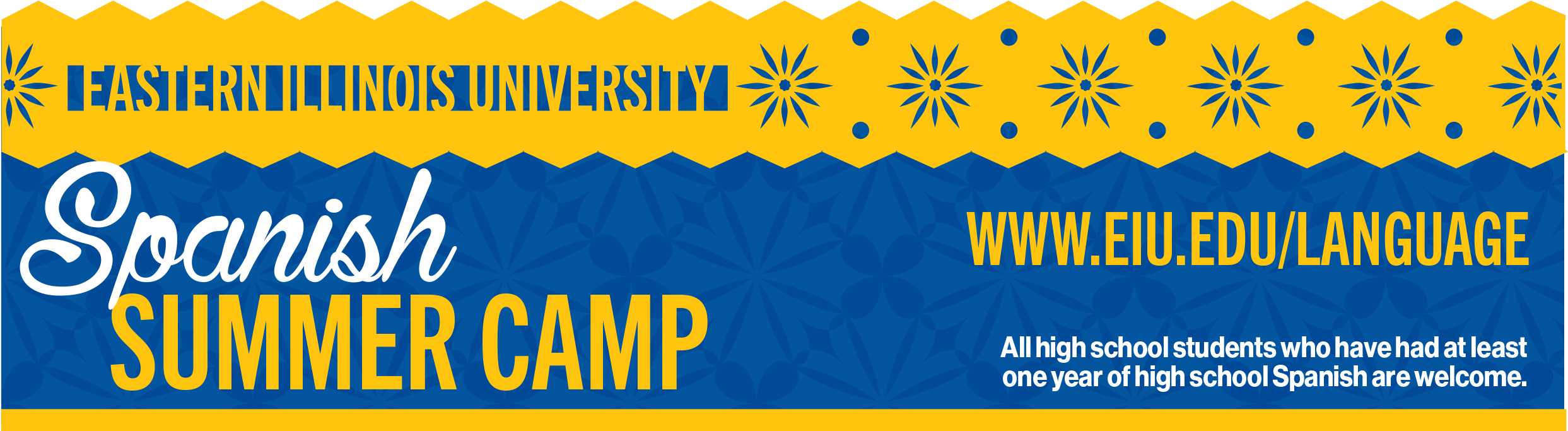 Image Header - Walker Art Center (2550x682), Png Download