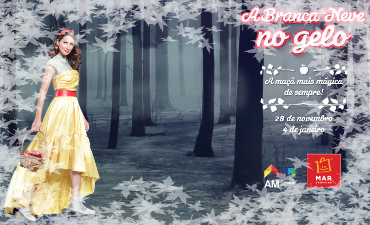 Ice (750x457), Png Download