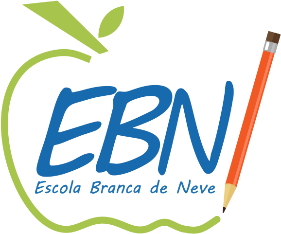 Post Navigation - Itabuna (801x601), Png Download