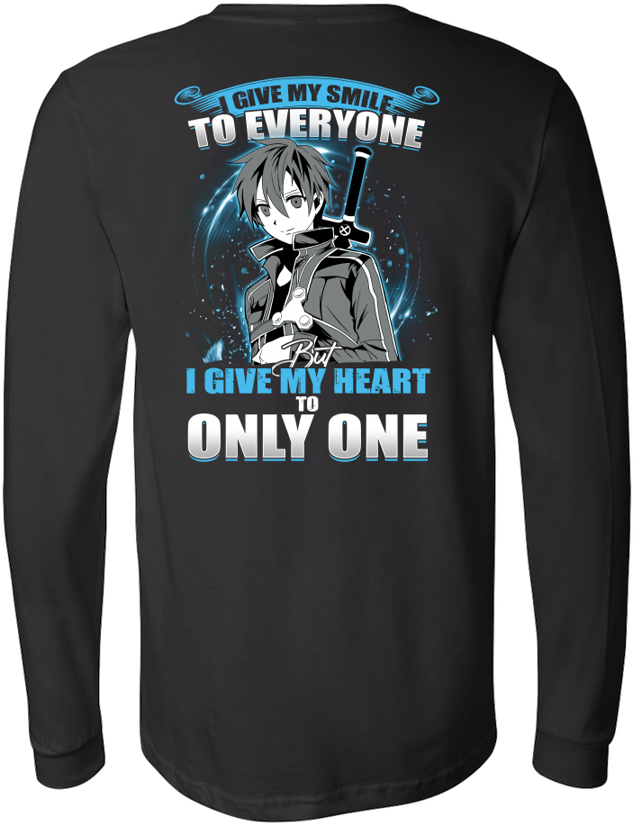 Sao Sword Art Online - Dragon Ball Z Quotes Vegeta (1000x1000), Png Download