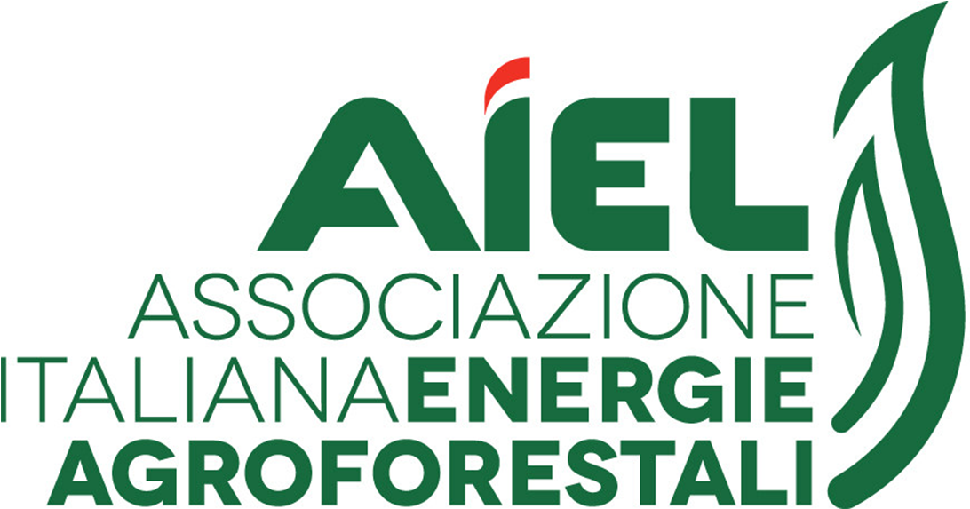 Getting In Touch With Other Players In The Sector, - Bioenergy Europe (1586x905), Png Download
