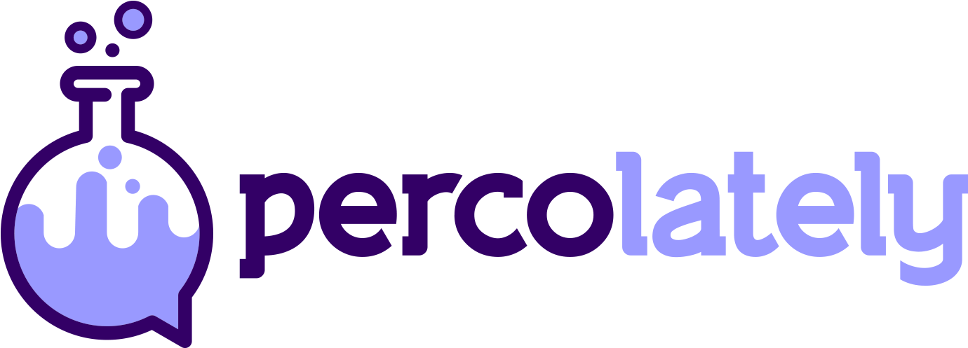 James Franco Adamantly Denies All Recent Sexual Misconduct - Maine (1500x525), Png Download