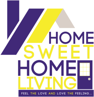 Home Sweet Home Living Llc Is A Home Help Care Agency - Mobile Phone (450x430), Png Download
