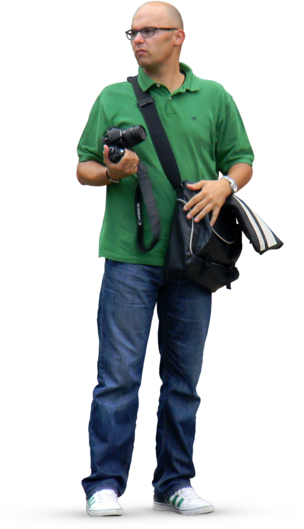 Paper (1014x1920), Png Download