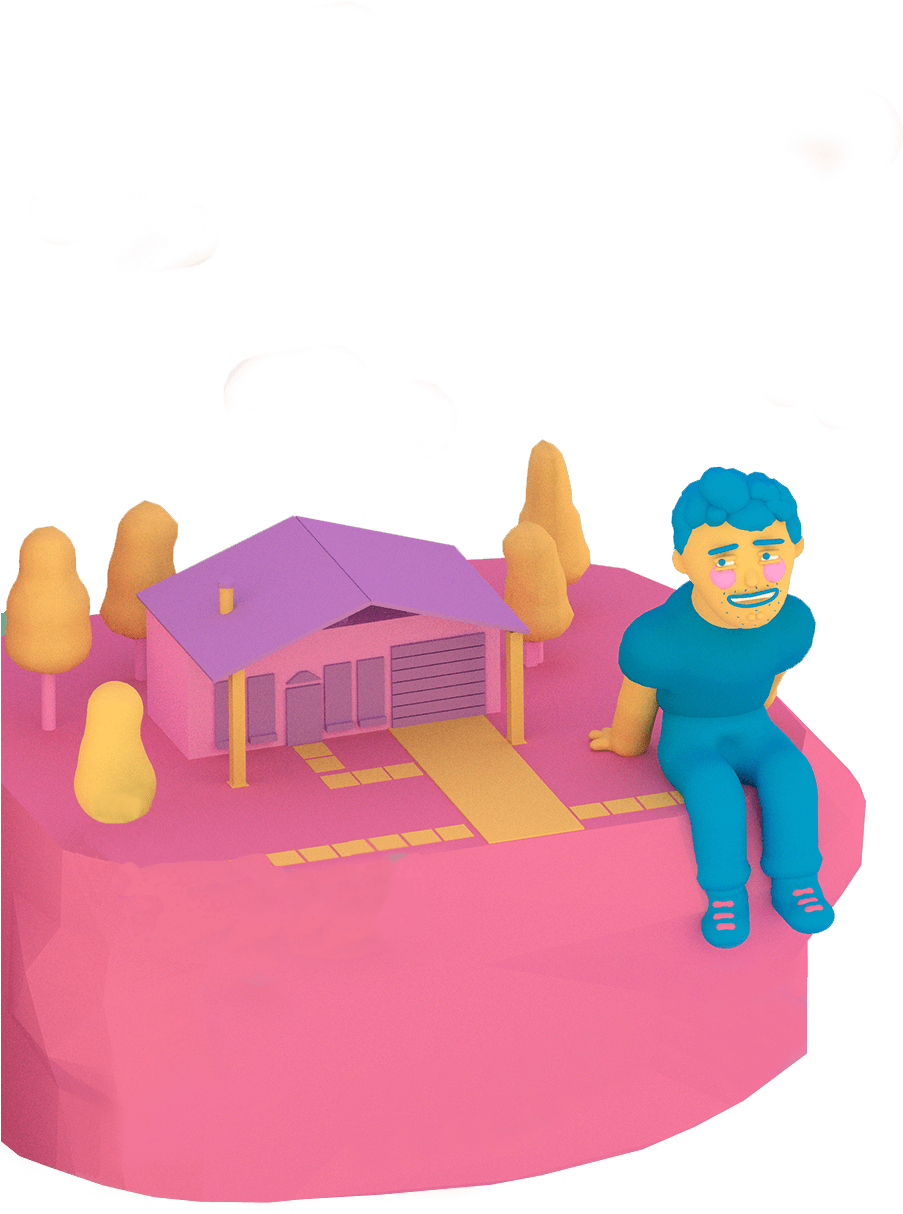 Judd Apatow Stand By Me James Dean Milk Snl Seth Rogen - California (960x1310), Png Download