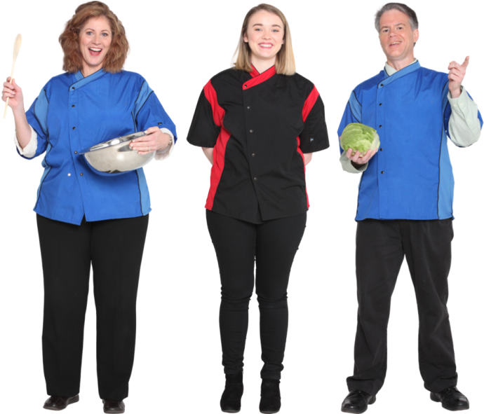 For The First Time In Elearning Brothers History We - Standing (700x590), Png Download