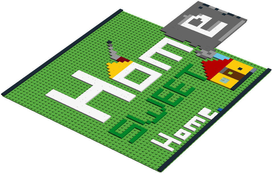 Electronics (1600x765), Png Download