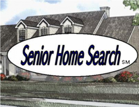 Lynn Home Sweet Home Report - Love (600x370), Png Download