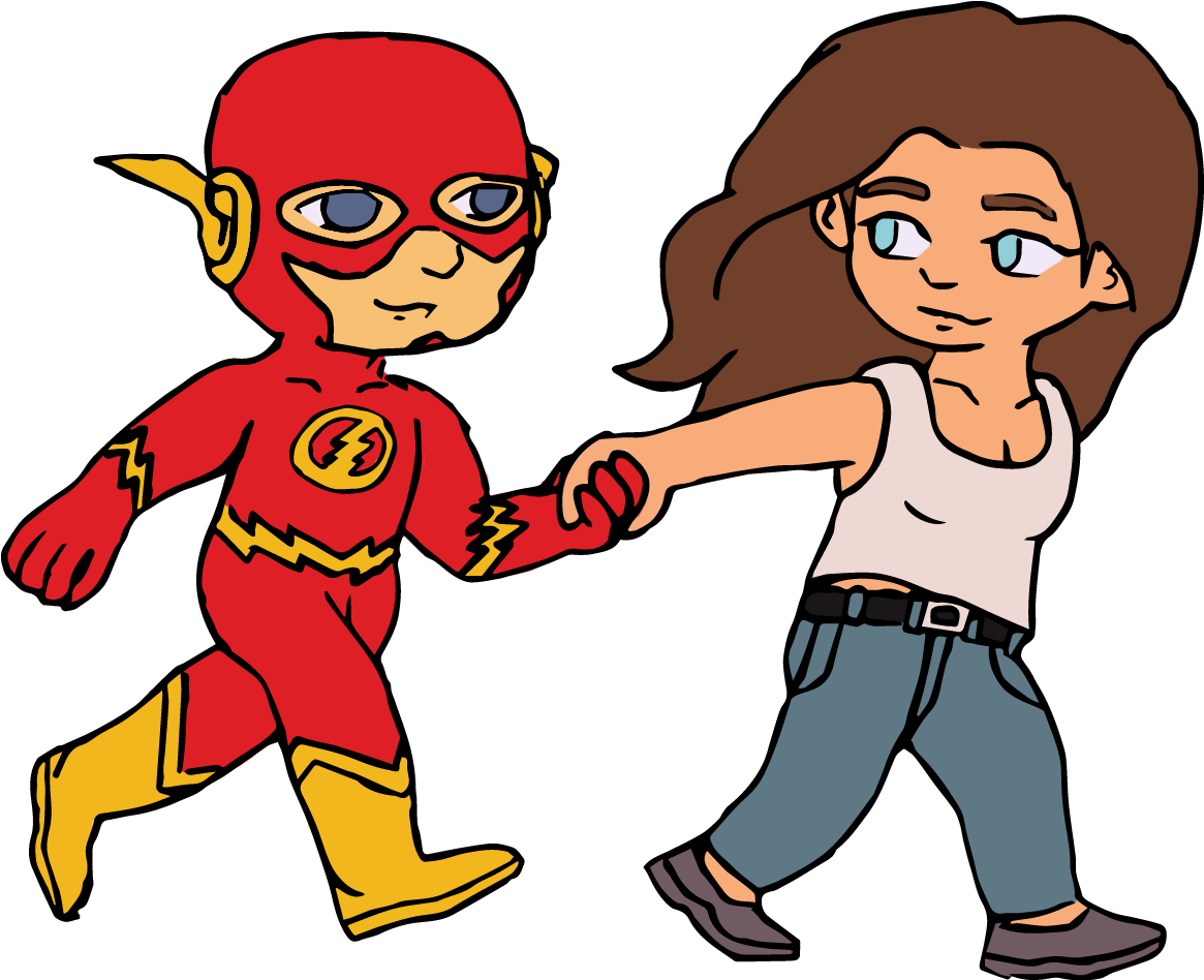 David Walsh On Twitter - Cartoon (1200x975), Png Download