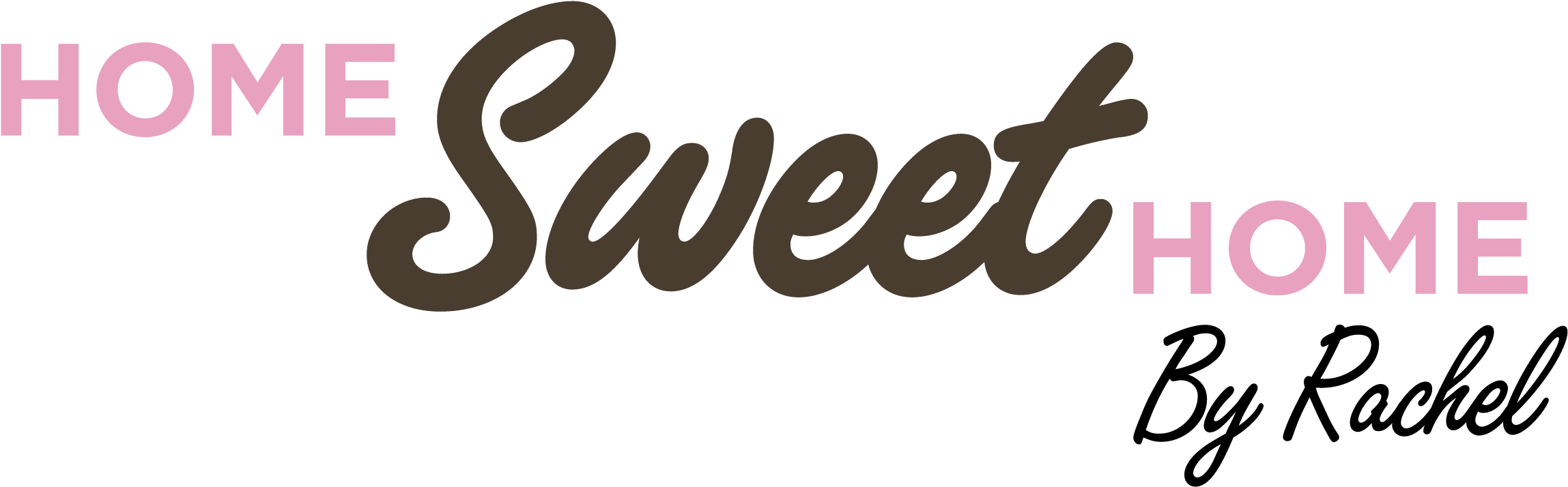 Girls Play Bass Black Text Ornament (oval) (2428x911), Png Download