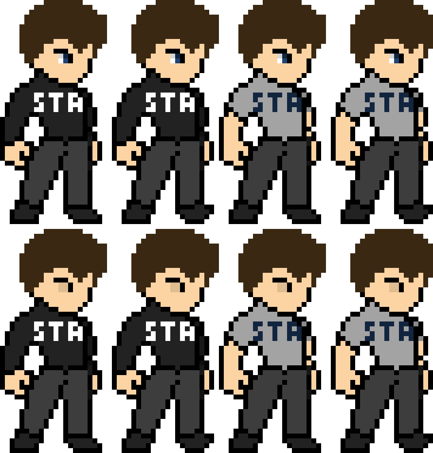 Barry Allen Model - Funny Gifs Animated (890x930), Png Download