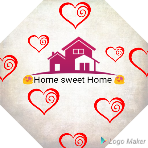 Photo 1526739262070 - Emlak (480x480), Png Download