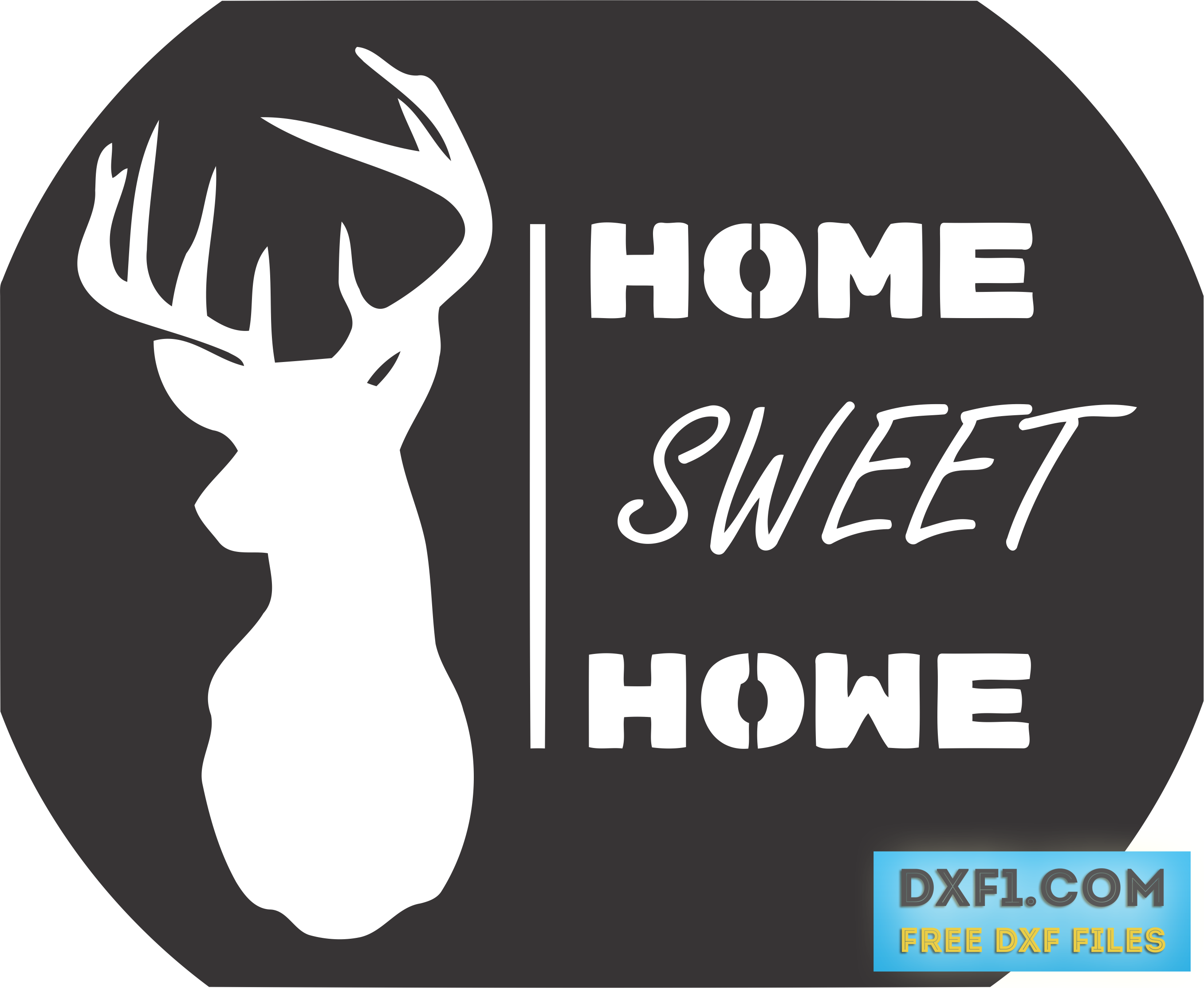 Share - Prisoner Of Azkaban Art (2714x2227), Png Download