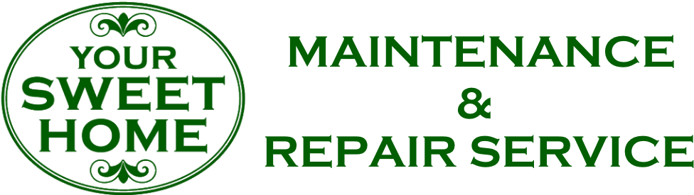 Shakespeare Theatre Company (999x285), Png Download