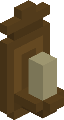 Bronze Wall Candle - Wall (510x510), Png Download