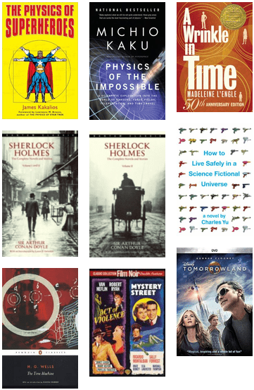 What Would Barry Allen Read - First Edition: Sherlock Holmes Volume 1 By Conan Doyle (436x598), Png Download