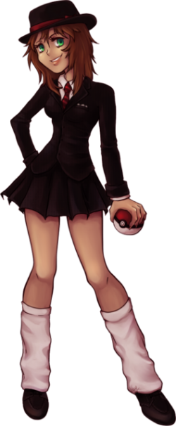 Dardanette Korie - Jpeg (250x606), Png Download
