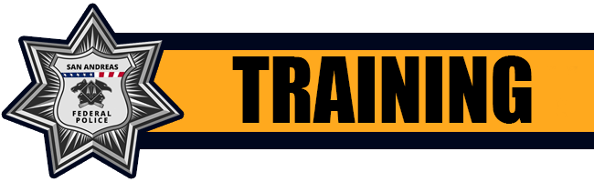 Hoster - Safp - Barry - Cdt Attenders - Safp - Knele - Alt Attribute (650x200), Png Download