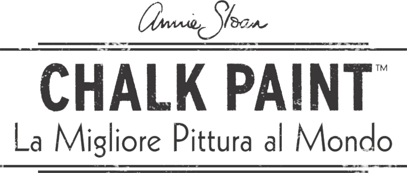 La Chalk Paint ™ Decorative Paint By Annie Sloan È - Chalk Paint By Annie Sloan Soft Wax - Clear (800x340), Png Download