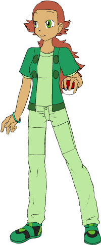 Waaptbrie - Cartoon (304x546), Png Download