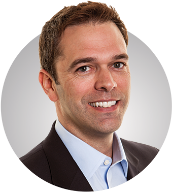 Ritz, Ph - Gentleman (364x400), Png Download