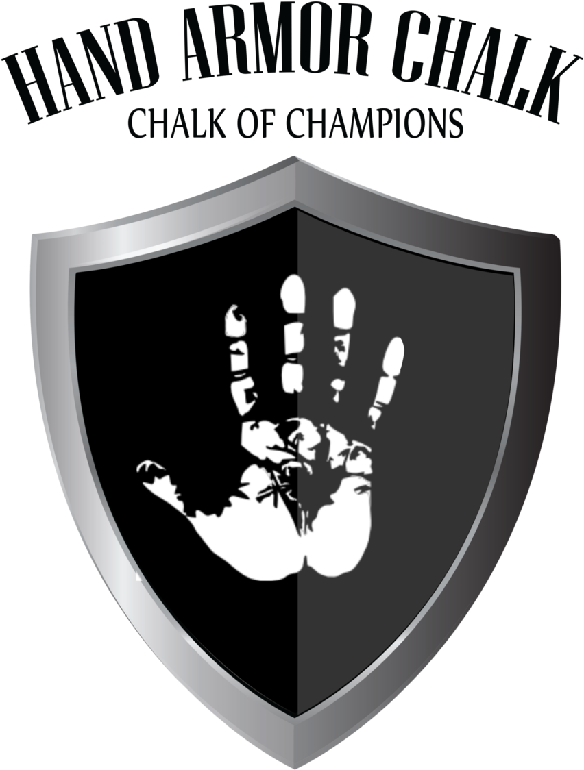 New Logo Coc Text - Hand Print (1000x1250), Png Download