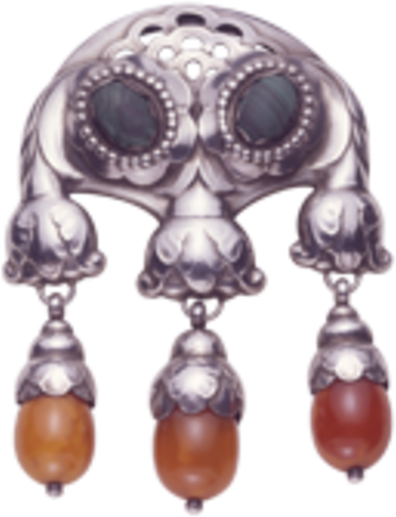 Bard Graduate Center (2000x2000), Png Download