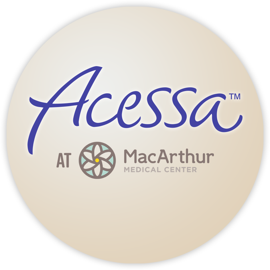 Acessa Circle Shadow - Recycle For Greater Manchester (943x943), Png Download