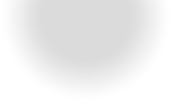 Ajey B. Golwala, Md, Pc (578x343), Png Download