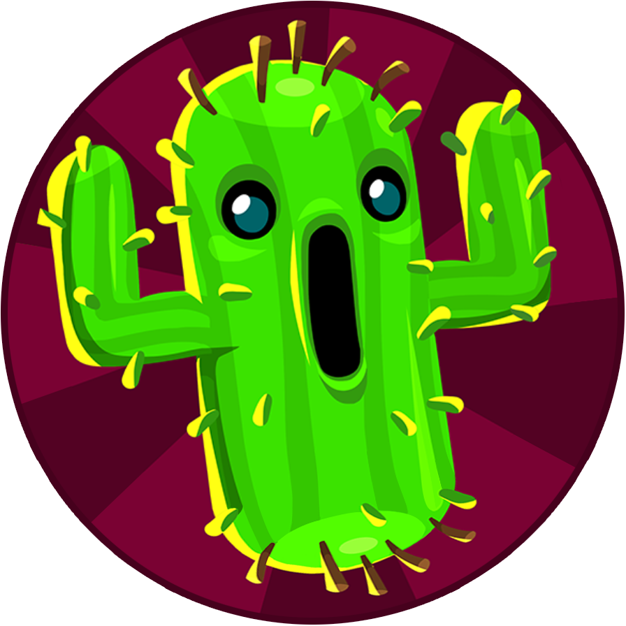 Z6 - Skins De Agar Io Png (896x896), Png Download