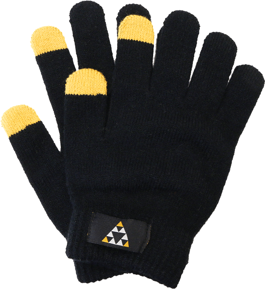 Deus Ex (1024x1024), Png Download