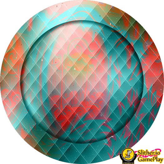 Agario Skins - Agar.io (525x525), Png Download
