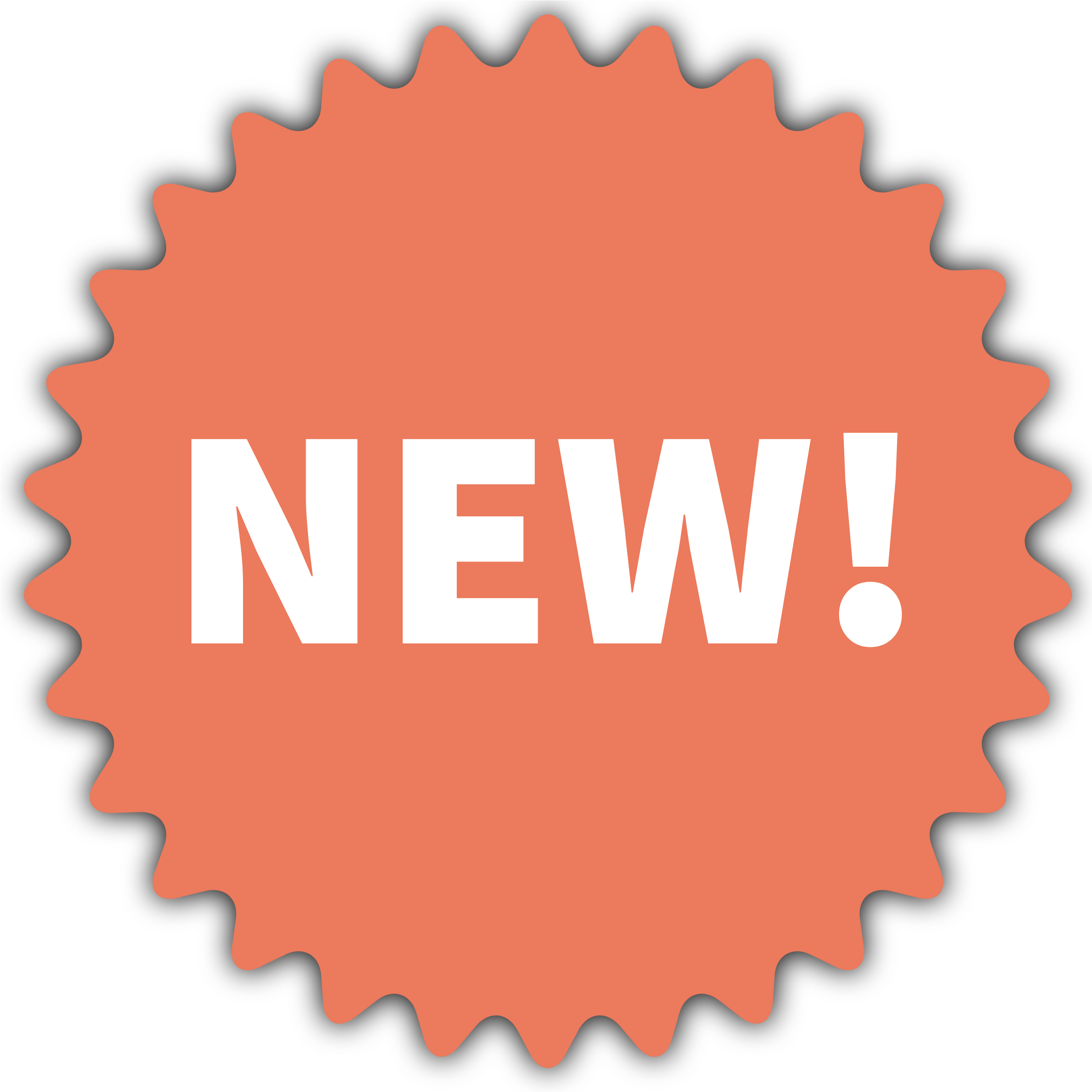 Best Of Birmingham 2018 (2658x2672), Png Download