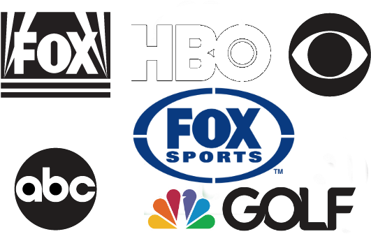 Read More - Fox Sports (540x352), Png Download