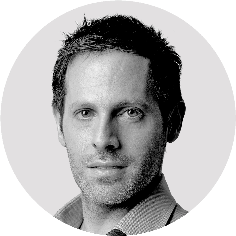 Kenneth R. Rosen (1000x1000), Png Download