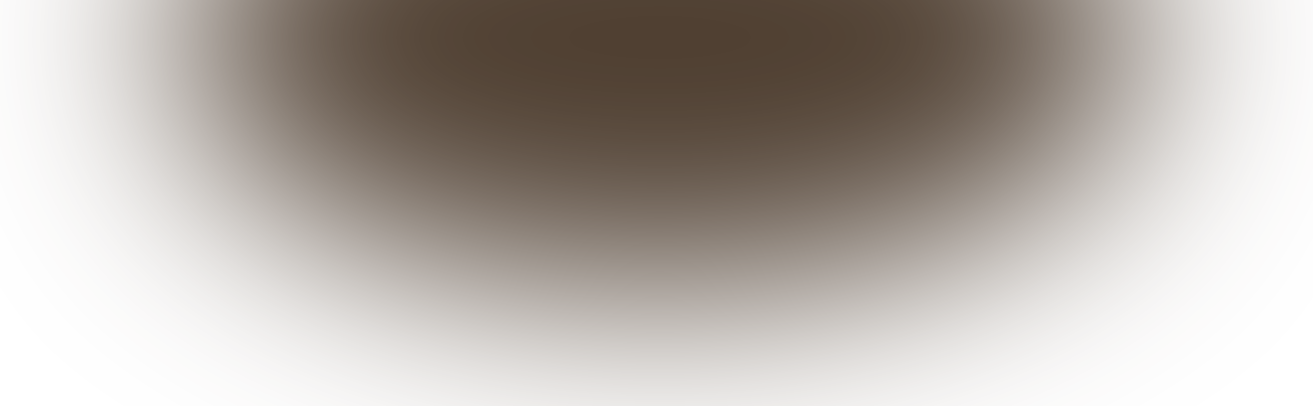 Super 8 (1313x406), Png Download