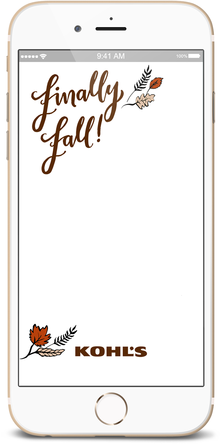 Snapchat (1920x1920), Png Download