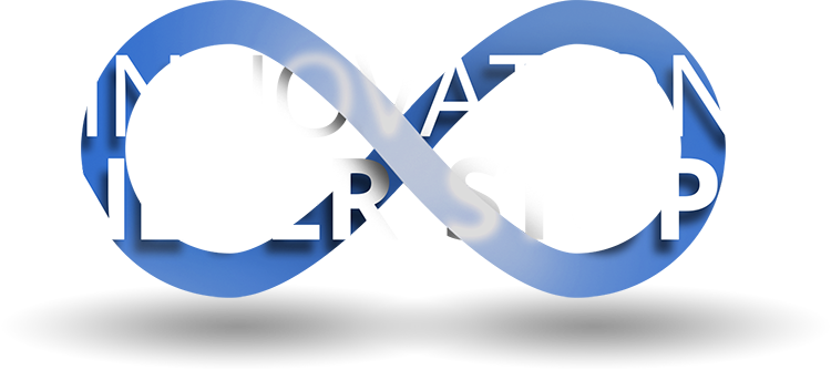 We - Innovation (750x334), Png Download