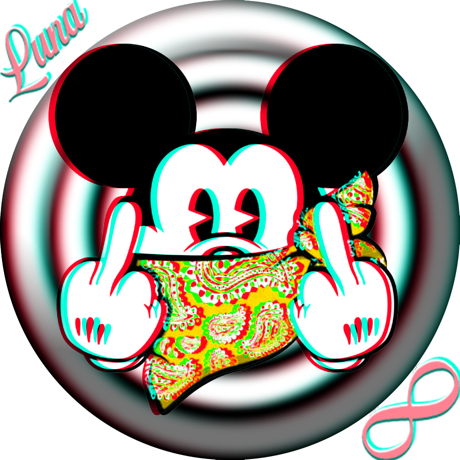 Imgur Skin Alis - Skins Para Alis Io (910x910), Png Download