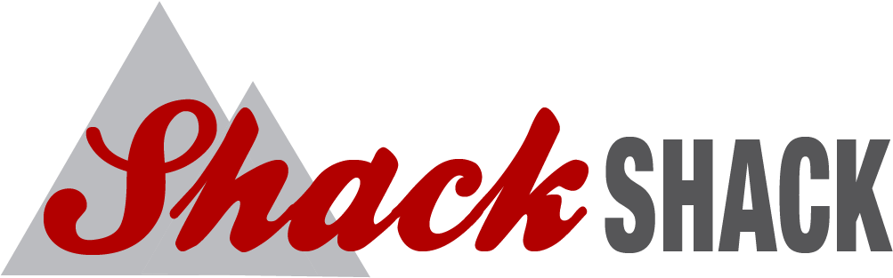 Mcdonough (1080x1920), Png Download