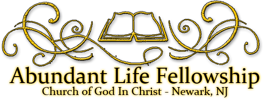 Abundant Life Fellowship Cogic - Shrewsbury Flower Show 2010 (636x200), Png Download