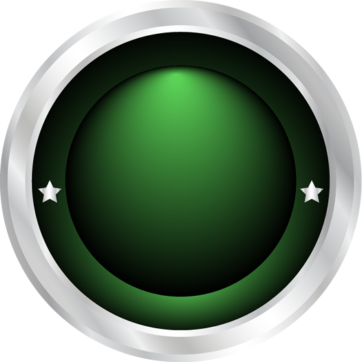 3 - Http - //i - Imgur - Com/euiwtzd - Circle (525x525), Png Download