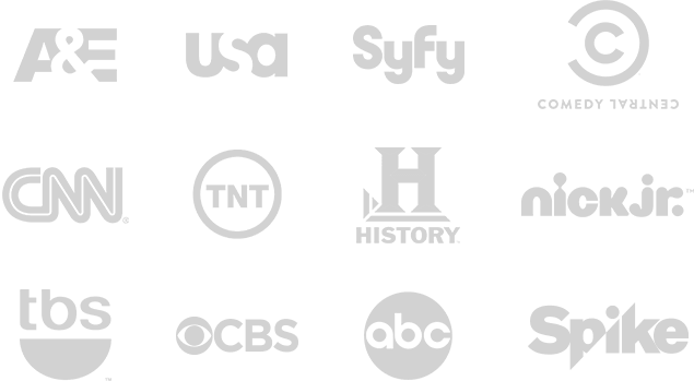 Watch Live Tv With No Pressure - Graphic Design (635x349), Png Download